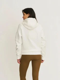 DAMES Travelin' Vesten><noscript><img width=