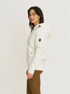 DAMES Travelin' Vesten><noscript><img width=