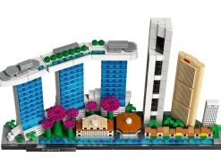 LEGO® Bouwen & Constructie<Singapore 21057