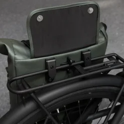 Urban Proof Fietstassen>single rolltop bag 20L