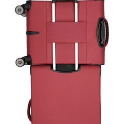 Travelite Koffers & Trolleys><noscript><img width=