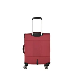 Travelite Koffers & Trolleys><noscript><img width=