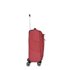 Travelite Koffers & Trolleys><noscript><img width=