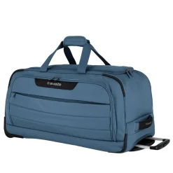 Travelite Rugzakken & Tassen>Skaii Wheeled Duffle | 63 L