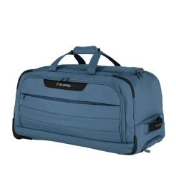 Travelite Rugzakken & Tassen>Skaii Wheeled Duffle | 63 L
