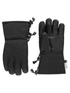 DAMES Human Nature Handschoenen|Accessoires>Skiatook - Skihandschoenen