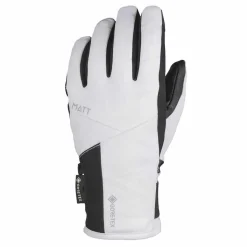 DAMES Matt Handschoenen>Skihandschoenen dames Shasta