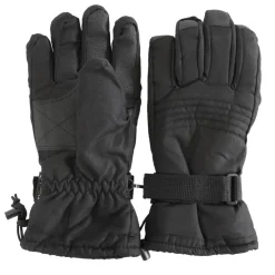DAMES Starling Handschoenen|Handschoenen>Skihandschoenen voor volwassenen - Taslan