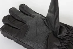 DAMES Starling Handschoenen|Handschoenen>Skihandschoenen voor volwassenen - Taslan