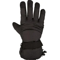 DAMES Starling Handschoenen|Handschoenen><noscript><img width=