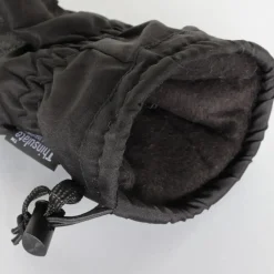 DAMES Starling Handschoenen|Handschoenen><noscript><img width=