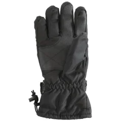 DAMES Starling Handschoenen|Handschoenen><noscript><img width=