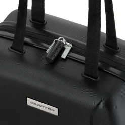Carryon Beautycases>Skyhopper Beautycase 13L