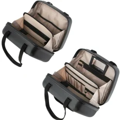 Carryon Beautycases>Skyhopper Beautycase 13L