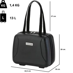 Carryon Beautycases><noscript><img width=