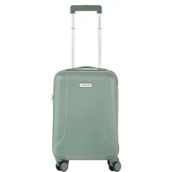 Carryon Koffers & Trolleys>Skyhopper 55cm koffer 32 L