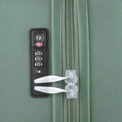 Carryon Koffers & Trolleys>Skyhopper 55cm koffer 32 L
