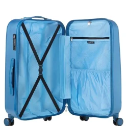 Carryon Koffers & Trolleys>Skyhopper 55cm koffer 32 L
