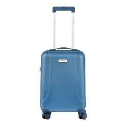 Carryon Koffers & Trolleys>Skyhopper 55cm koffer 32 L