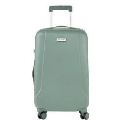 Carryon Koffers & Trolleys>Skyhopper 68cm koffer 65 L