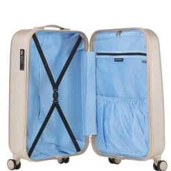 Carryon Koffers & Trolleys><noscript><img width=