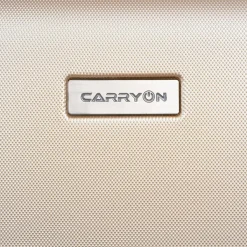 Carryon Koffers & Trolleys><noscript><img width=
