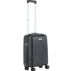 Carryon Koffers & Trolleys>Skyhopper 55cm koffer 32 L