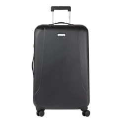 Carryon Koffers & Trolleys>Skyhopper 78cm koffer 85 L