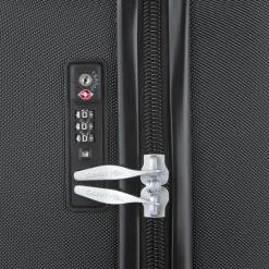 Carryon Koffers & Trolleys><noscript><img width=