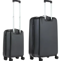 Carryon Koffers & Trolleys>Skyhopper Kofferset 2-delig