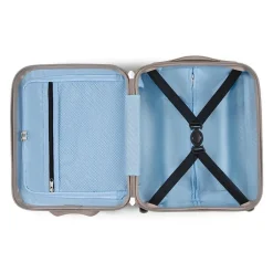 Carryon Koffers & Trolleys>Skyhopper Underseat 40cm koffer – 19L