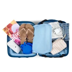 Carryon Koffers & Trolleys><noscript><img width=
