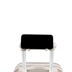 Carryon Koffers & Trolleys><noscript><img width=