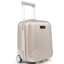 Carryon Koffers & Trolleys><noscript><img width=