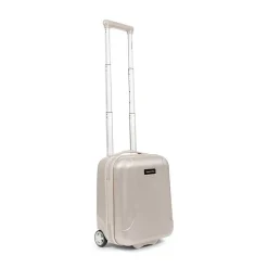 Carryon Koffers & Trolleys><noscript><img width=