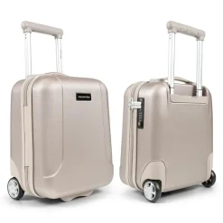 Carryon Koffers & Trolleys><noscript><img width=