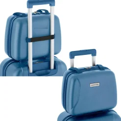 Carryon Beautycases<Skyhopper Beautycase 13L