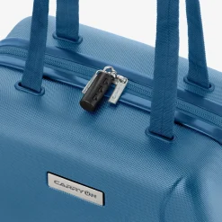 Carryon Beautycases<Skyhopper Beautycase 13L