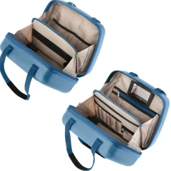 Carryon Beautycases<Skyhopper Beautycase 13L