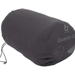 Bo-camp Slaapzakken|Slaapzakken>Slaapzak Quartz XL 210x85 cm