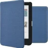 Imoshion E-Readers & Accessoires>SleepCover - Kobo Clara Colour / BW