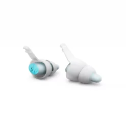 Alpine Oordoppen<SleepDeep Mini - Oordoppen