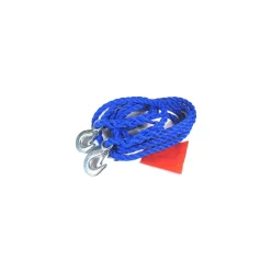 Tcp Sleepkabels<Sleepkabel 2500 kg