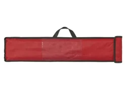 Proplus Sleepkabels<Sleepstang set - 2 ton - 180 cm