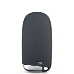 Xeod Autosleutelhoesjes><noscript><img width=