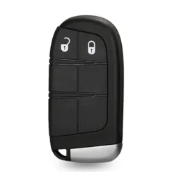 Xeod Autosleutelhoesjes><noscript><img width=