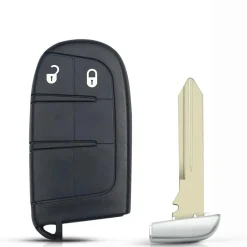 Xeod Autosleutelhoesjes><noscript><img width=