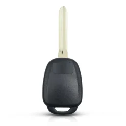 Xeod Autosleutelhoesjes><noscript><img width=