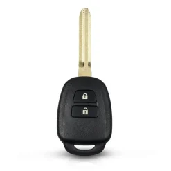 Xeod Autosleutelhoesjes><noscript><img width=