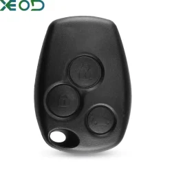 Xeod Autosleutelhoesjes><noscript><img width=
